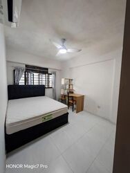 Blk 181 Vista 8 (Bedok), HDB 4 Rooms #542992121